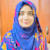 Aliza Jameel