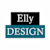 Elly C