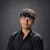 Arunrawat