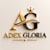 Adex G
