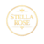 Stella R