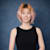 Wenjia F