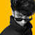 Ranit Dutta