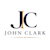 John Clark
