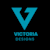 VICTORIA