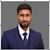 Farhan Javed