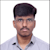 Harshith T