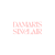 Damaris S