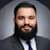 Sanaullah Bugti