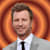 Dierks Bentley