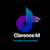Clarence M