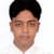 Leadguru