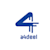 Adeel Ahmad