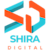 Shira Digital