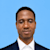 Adekunle kelvin