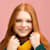 Rowena P
