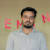 Abdul Rehman