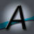 Ankur