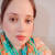 Hina