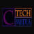 Ctech Media