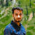 Kamran