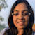 Antara Baidya