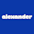 ALEXANDER
