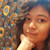mishiv