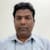Sachin J.