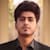 Fahad Qazi
