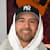 DREZ.AI