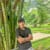 M Vamsi Krishna