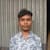 Anowar Hossain