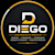 DIEGO