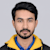 Muhammad Fiaz