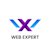 Web Expert