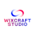 WixCraftStudio