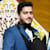 Hamza Rafique