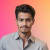 Muhammad Waleed
