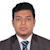 Sabbir Sajan