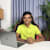 Sazzad Hossain