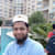 Abu Taher