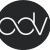 Od Ventures