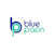 Bluepaanmedia