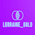 Lorraine Gold