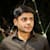Abhishek