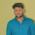 Harsh kumar