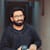 Suhail Shaikh