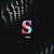 Shinji.aep