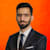 Saad Ahmed